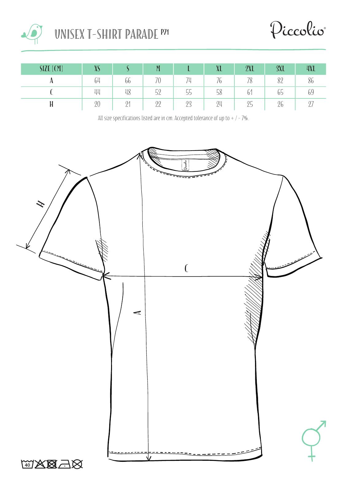 p71_preview